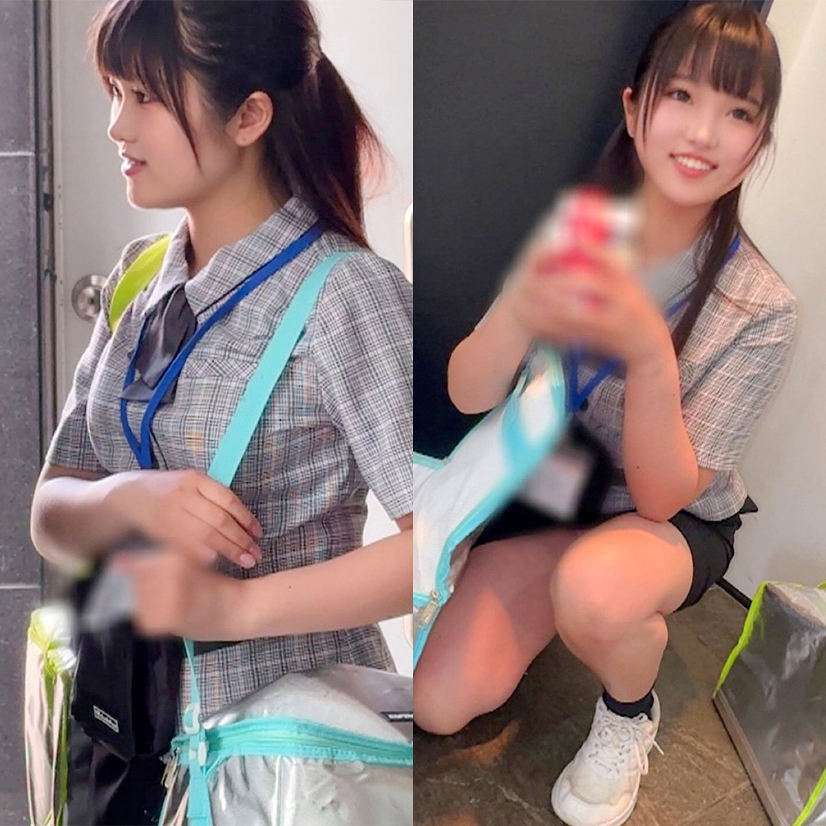Yさん アイキャッチ画像 【素人の無料エロ動画紹介サイト「シロエロ」】