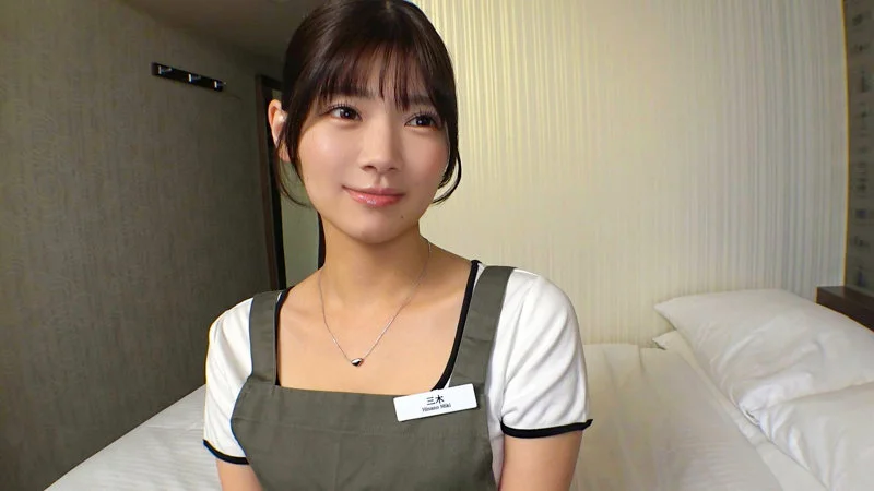 三木 無料サンプル画像(1) 【素人の無料エロ動画紹介サイト「シロエロ」】