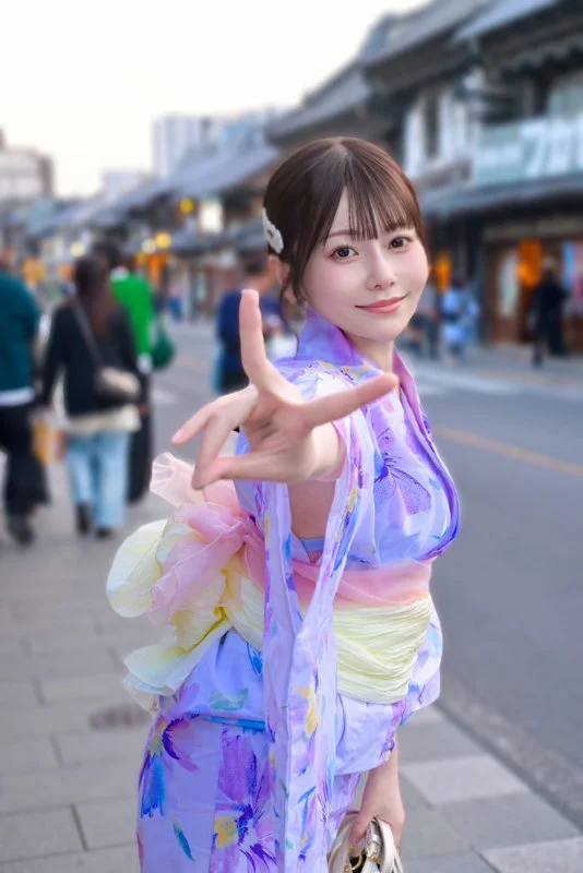 Tちゃん 無料サンプル画像(1) 【素人の無料エロ動画紹介サイト「シロエロ」】