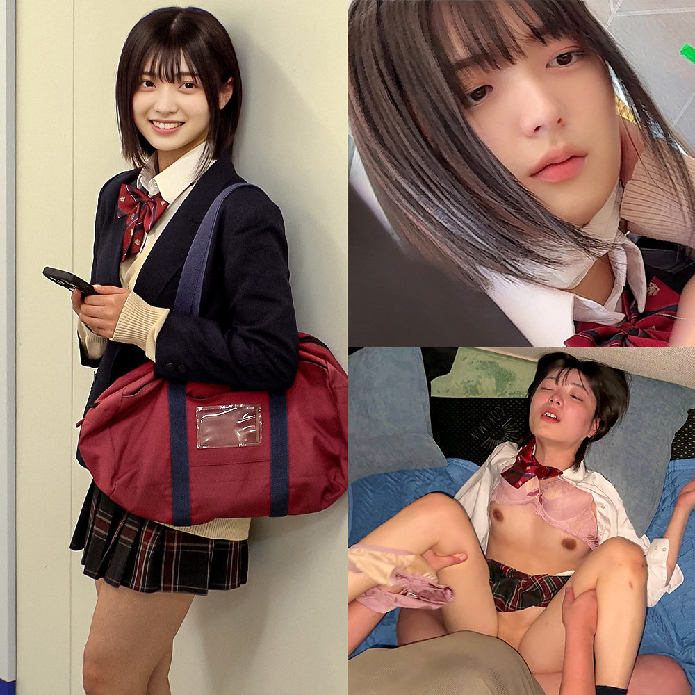 ゆみちゃん アイキャッチ画像 【素人の無料エロ動画紹介サイト「シロエロ」】