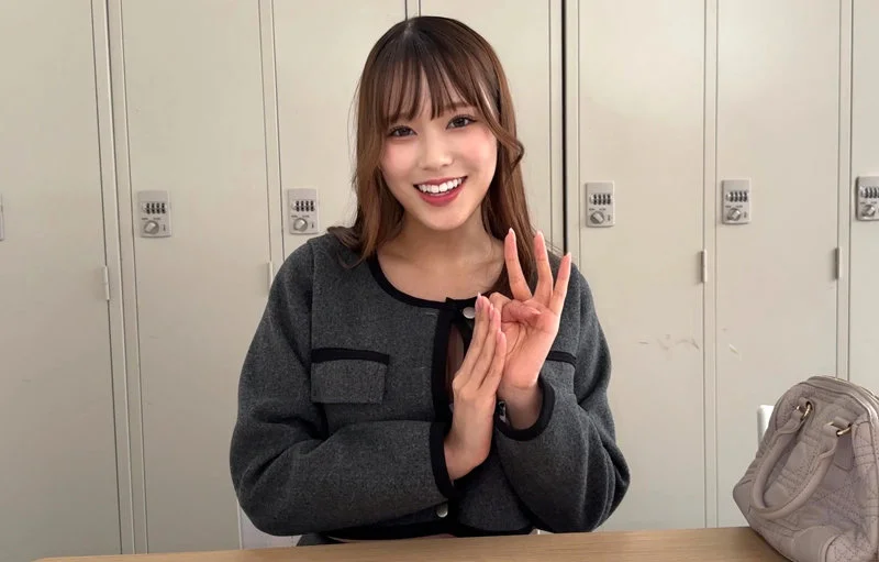 SERINA 無料サンプル画像(2) 【素人の無料エロ動画紹介サイト「シロエロ」】