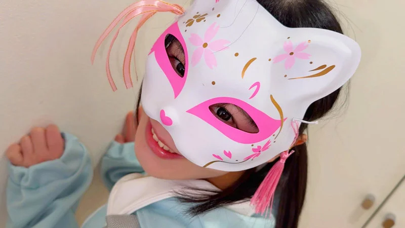 このみちゃん 無料サンプル画像(1) 【素人の無料エロ動画紹介サイト「シロエロ」】