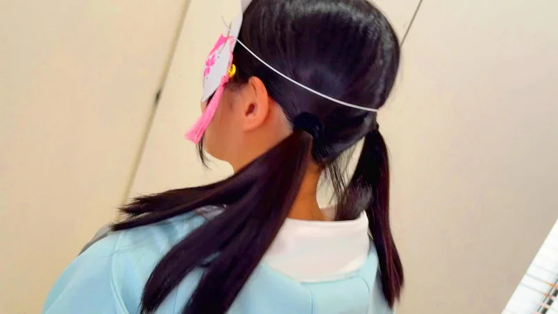 このみちゃん 無料サンプル画像(2) 【素人の無料エロ動画紹介サイト「シロエロ」】