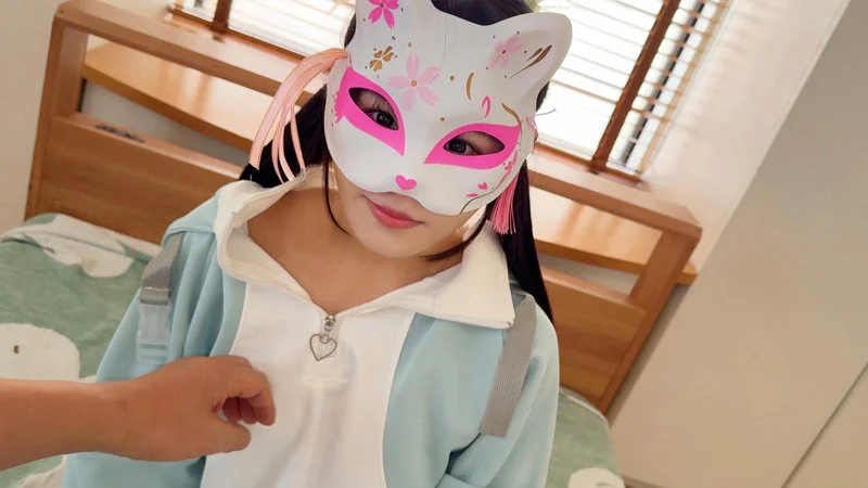 このみちゃん 無料サンプル画像(3) 【素人の無料エロ動画紹介サイト「シロエロ」】