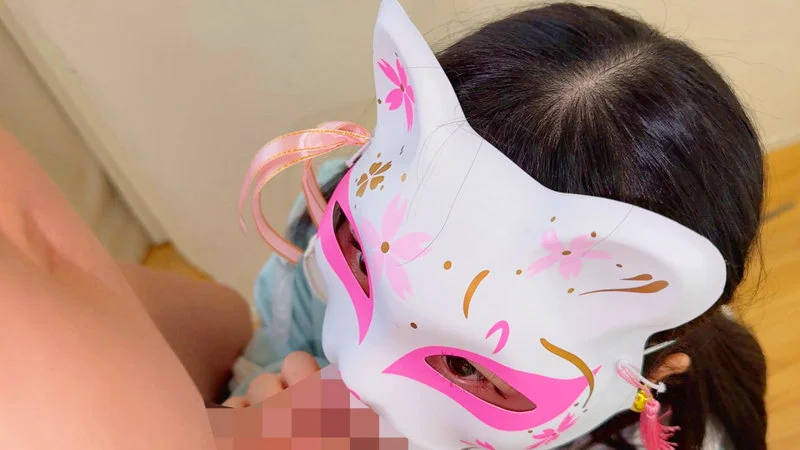 このみちゃん 無料サンプル画像(4) 【素人の無料エロ動画紹介サイト「シロエロ」】