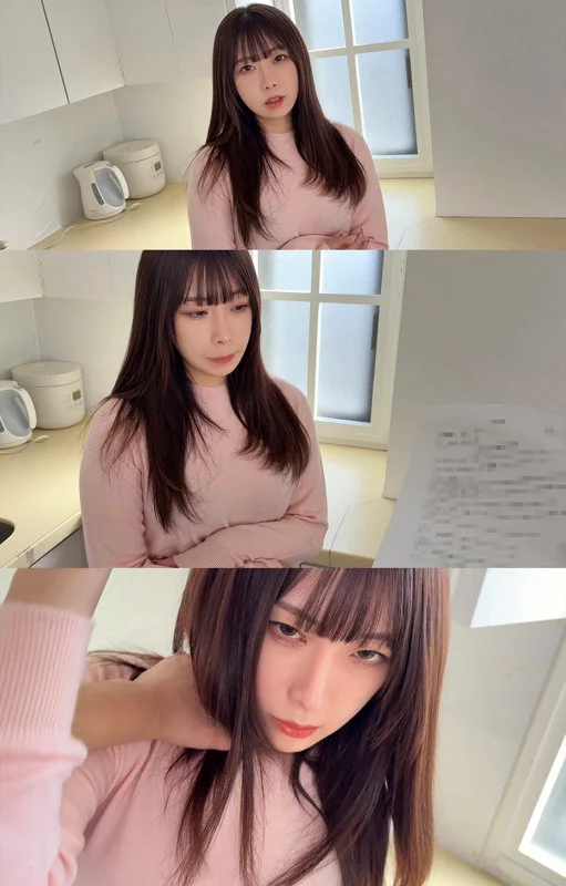 A 無料サンプル画像(2) 【素人の無料エロ動画紹介サイト「シロエロ」】