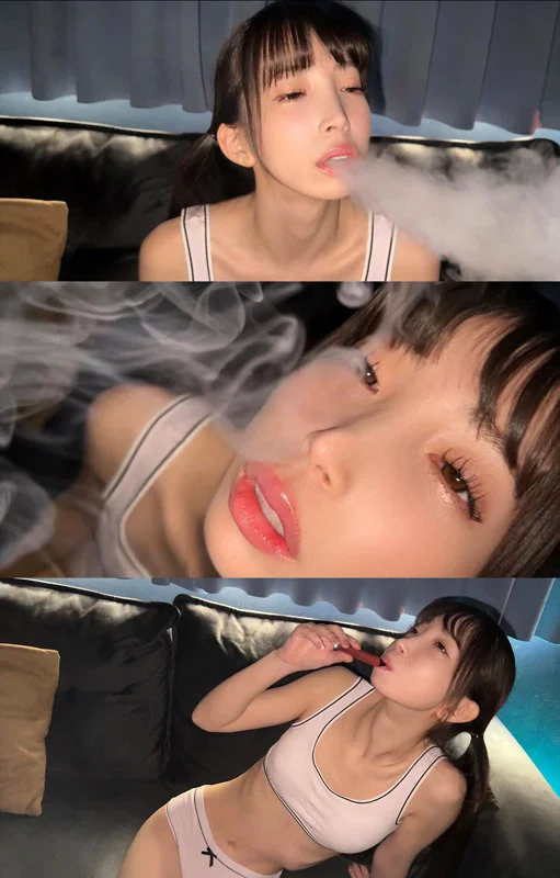 KOTONE 無料サンプル画像(1) 【素人の無料エロ動画紹介サイト「シロエロ」】