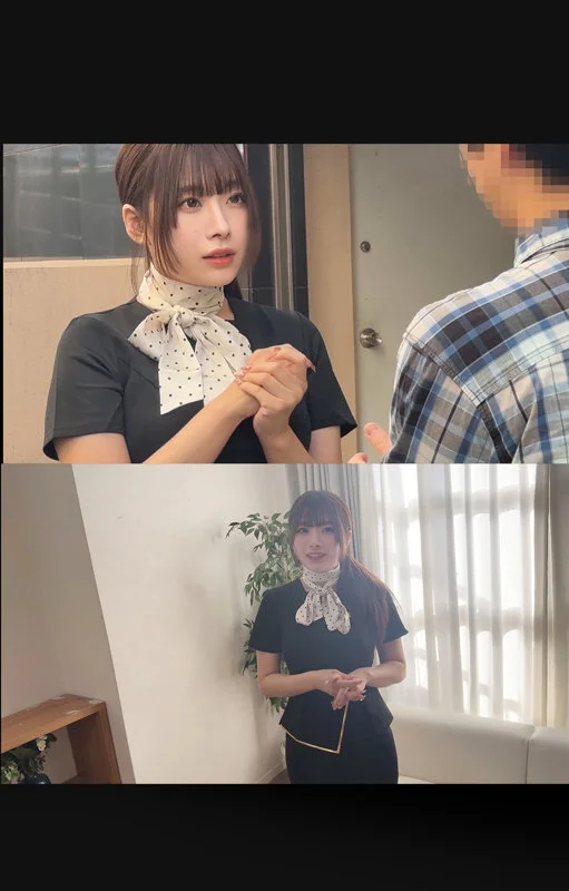 あいりさん 無料サンプル画像(1) 【素人の無料エロ動画紹介サイト「シロエロ」】