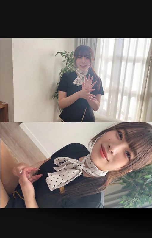 あいりさん 無料サンプル画像(2) 【素人の無料エロ動画紹介サイト「シロエロ」】