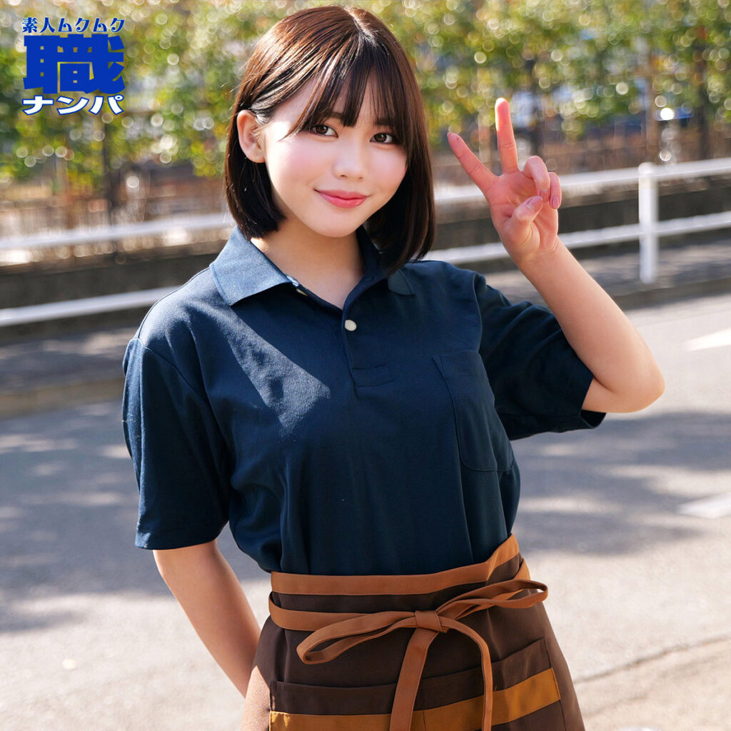 ゆきのさん アイキャッチ画像 【素人の無料エロ動画紹介サイト「シロエロ」】