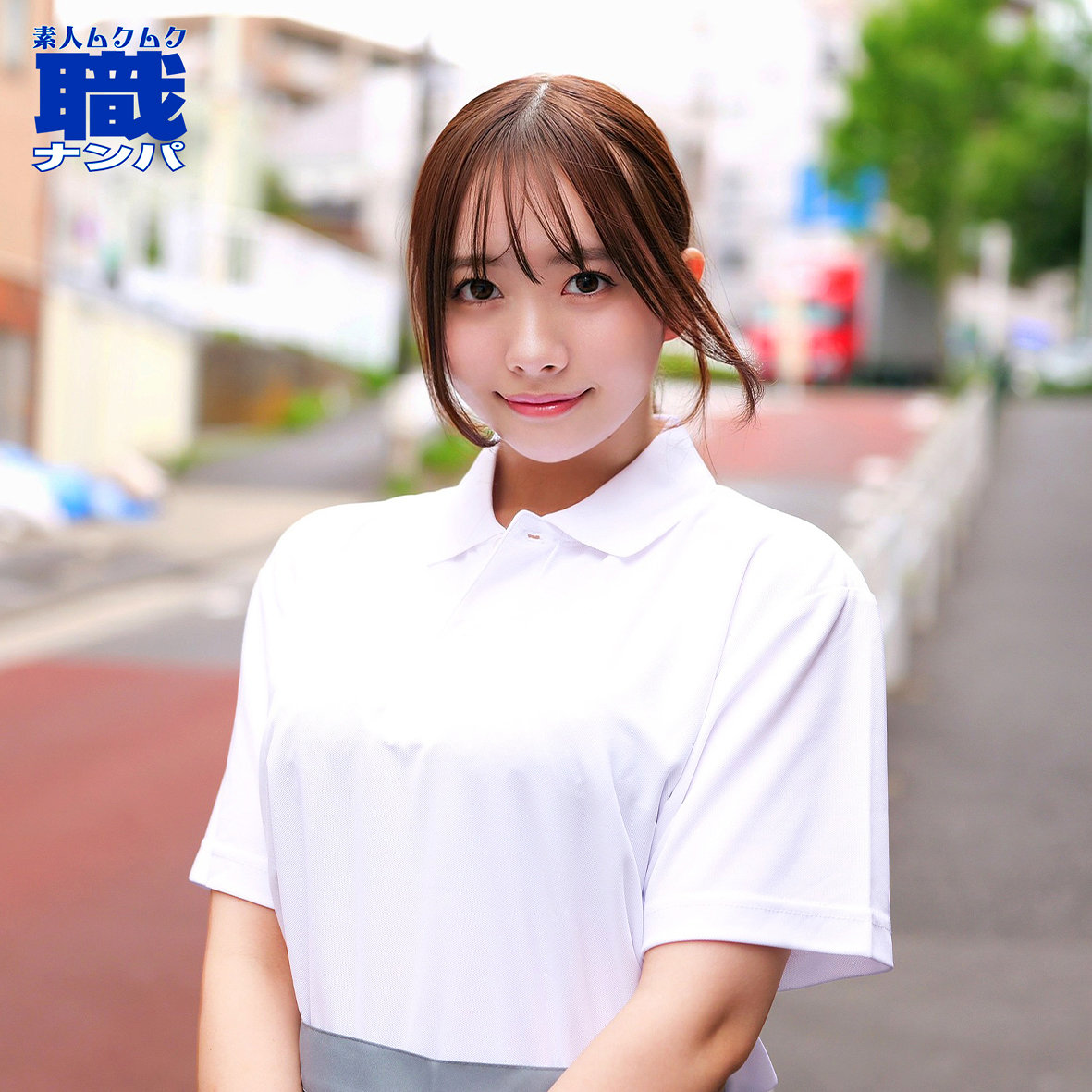 ことねさん アイキャッチ画像 【素人の無料エロ動画紹介サイト「シロエロ」】