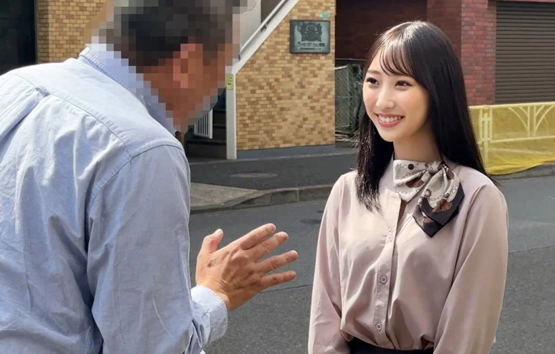 さわさん 無料サンプル画像(1) 【素人の無料エロ動画紹介サイト「シロエロ」】