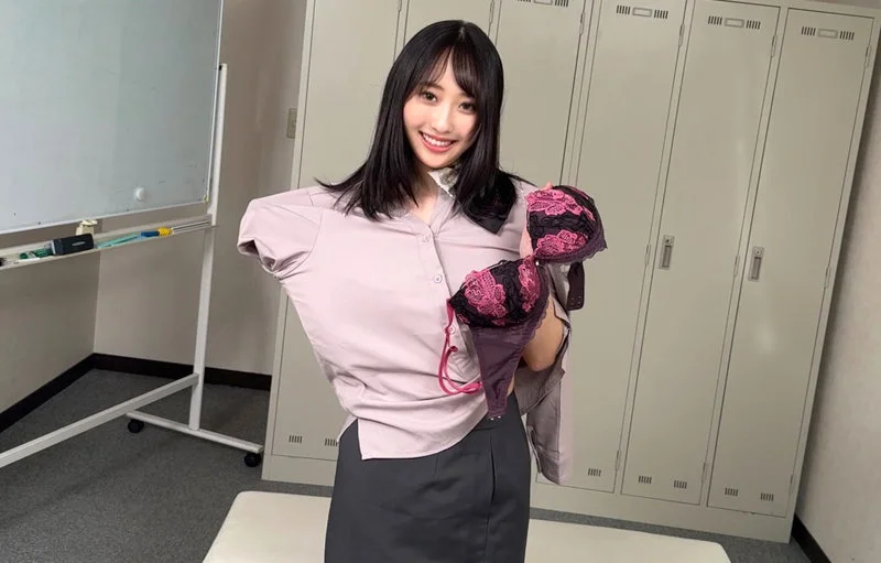 さわさん 無料サンプル画像(2) 【素人の無料エロ動画紹介サイト「シロエロ」】