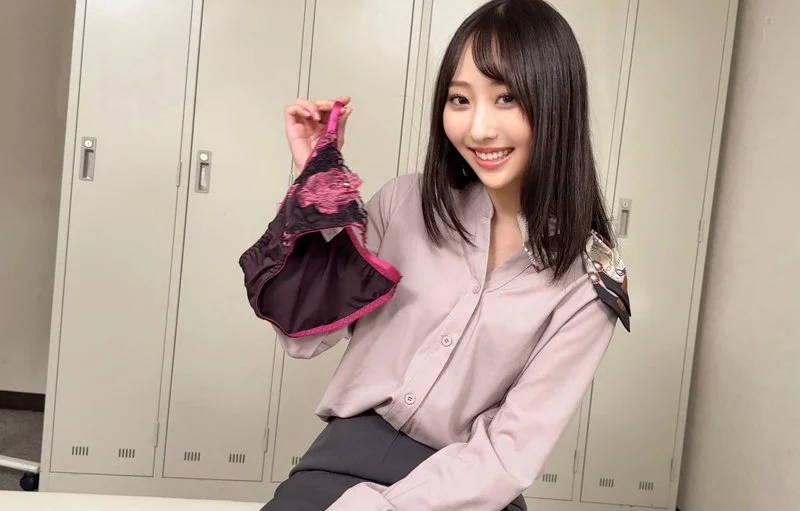 さわさん 無料サンプル画像(3) 【素人の無料エロ動画紹介サイト「シロエロ」】
