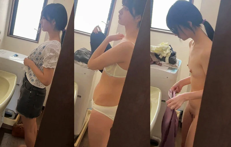なお 無料サンプル画像(1) 【素人の無料エロ動画紹介サイト「シロエロ」】