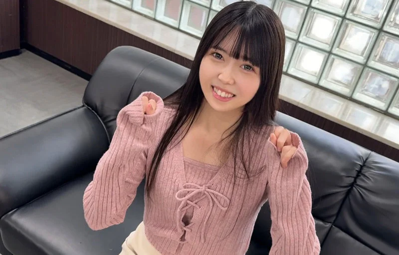 もえさん 無料サンプル画像(1) 【素人の無料エロ動画紹介サイト「シロエロ」】