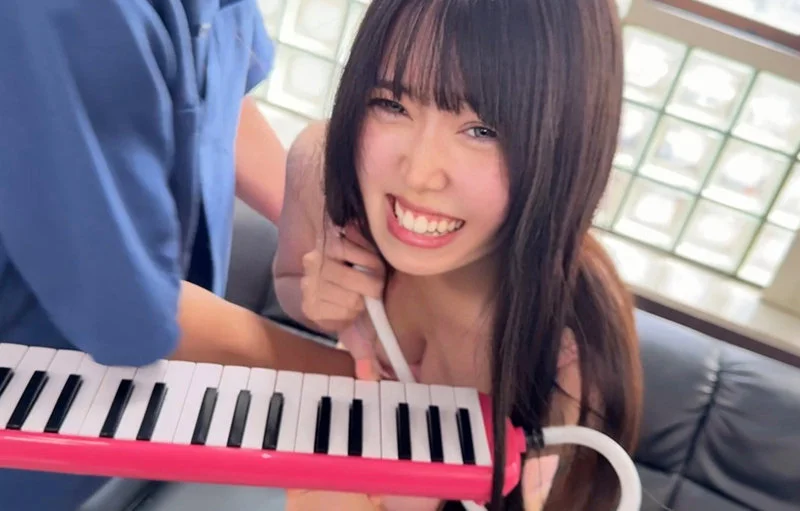 もえさん 無料サンプル画像(4) 【素人の無料エロ動画紹介サイト「シロエロ」】