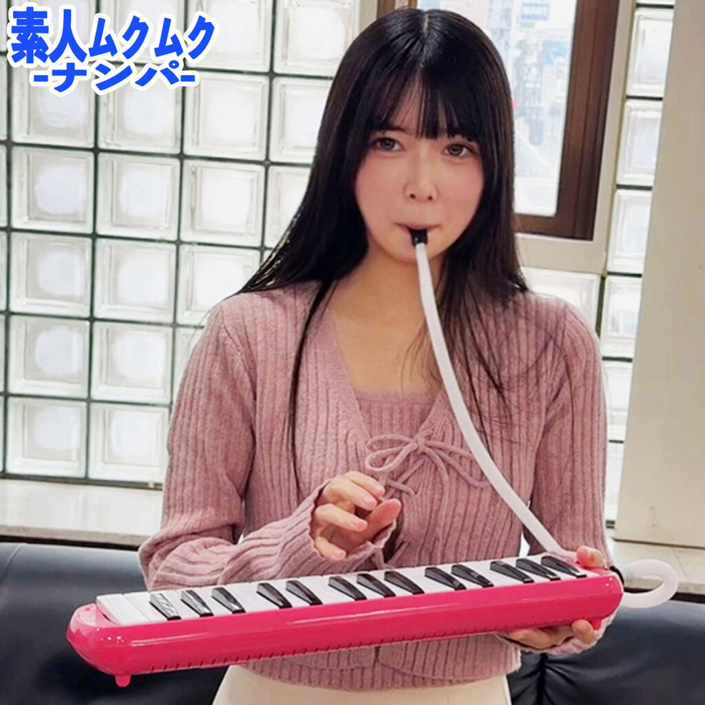 もえさん アイキャッチ画像 【素人の無料エロ動画紹介サイト「シロエロ」】