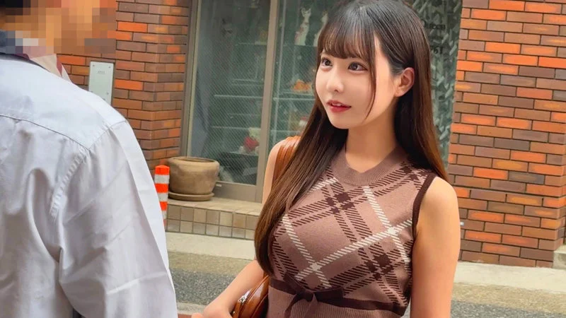 ひかりさん 無料サンプル画像(1) 【素人の無料エロ動画紹介サイト「シロエロ」】