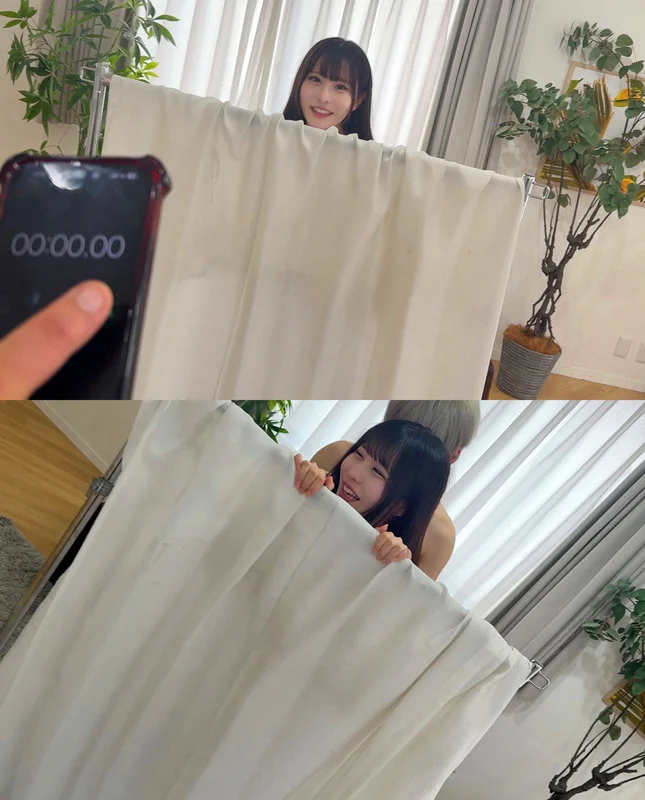 ひかりさん 無料サンプル画像(4) 【素人の無料エロ動画紹介サイト「シロエロ」】