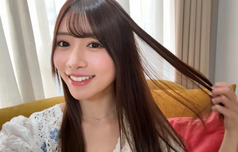 ゆらさん 無料サンプル画像(2) 【素人の無料エロ動画紹介サイト「シロエロ」】
