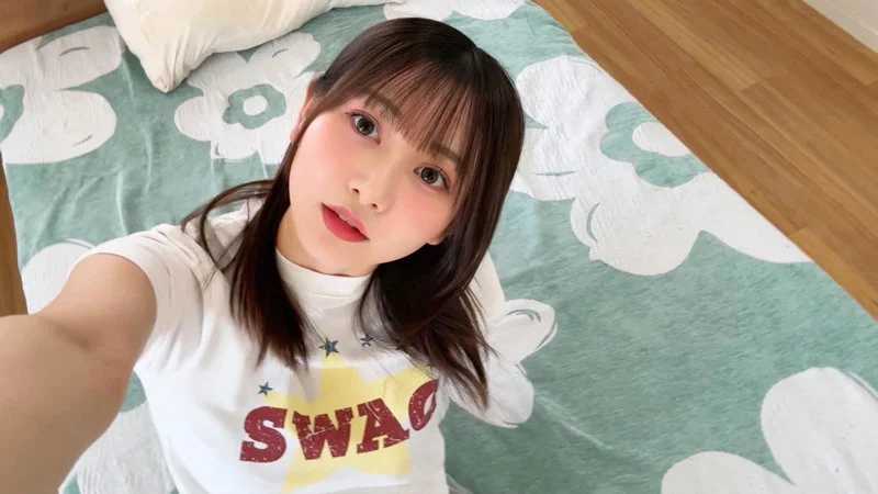 しずかちゃん 無料サンプル画像(1) 【素人の無料エロ動画紹介サイト「シロエロ」】