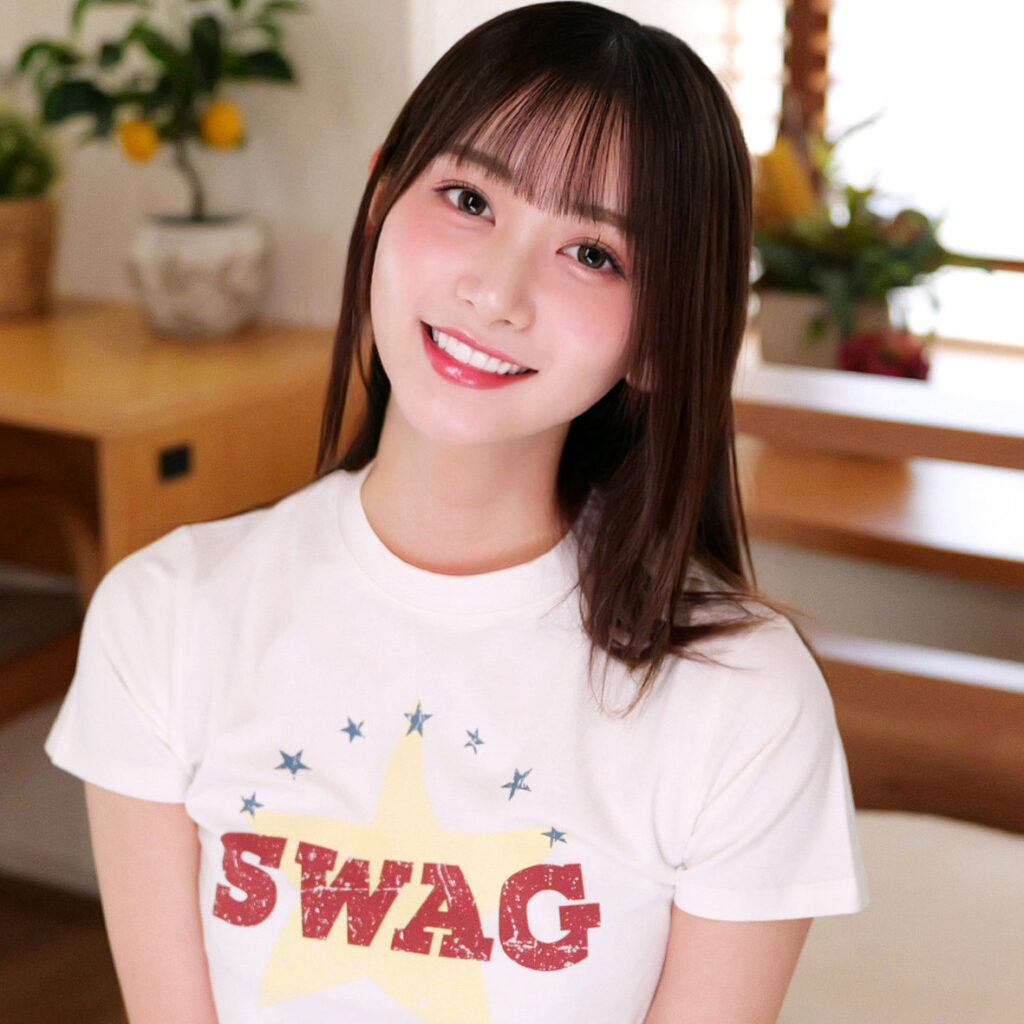 しずかちゃん アイキャッチ画像 【素人の無料エロ動画紹介サイト「シロエロ」】