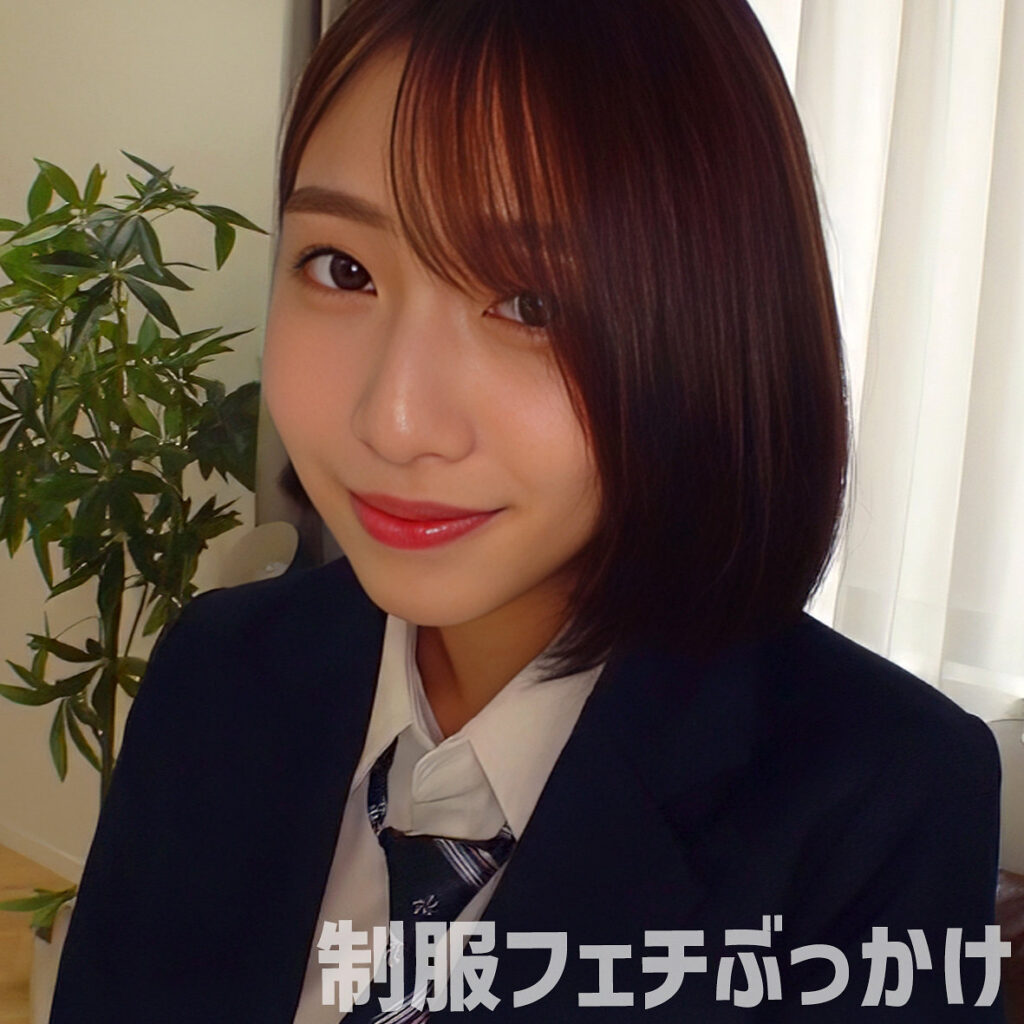 はる アイキャッチ画像 【素人の無料エロ動画紹介サイト「シロエロ」】