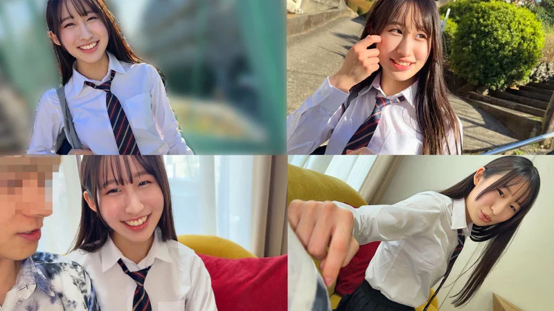 れい 無料サンプル画像(2) 【素人の無料エロ動画紹介サイト「シロエロ」】
