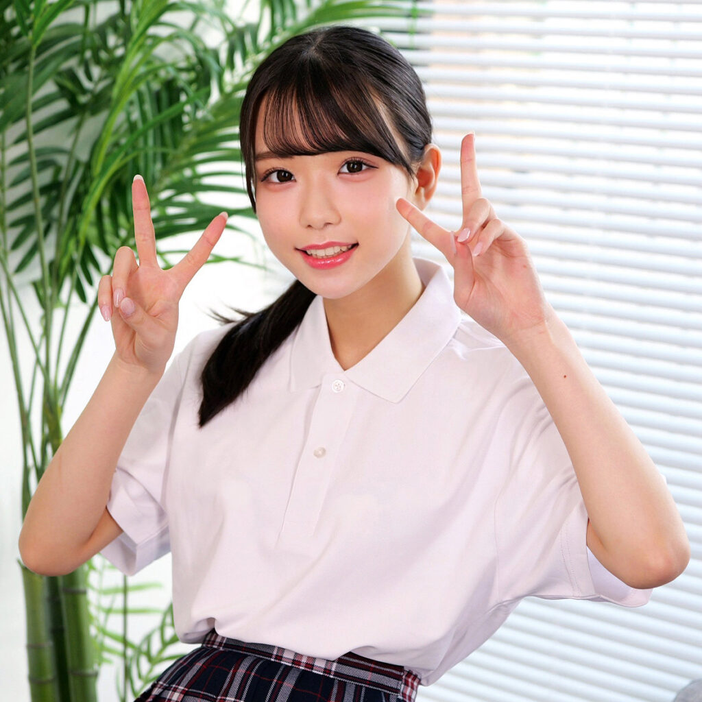 NANA アイキャッチ画像 【素人の無料エロ動画紹介サイト「シロエロ」】