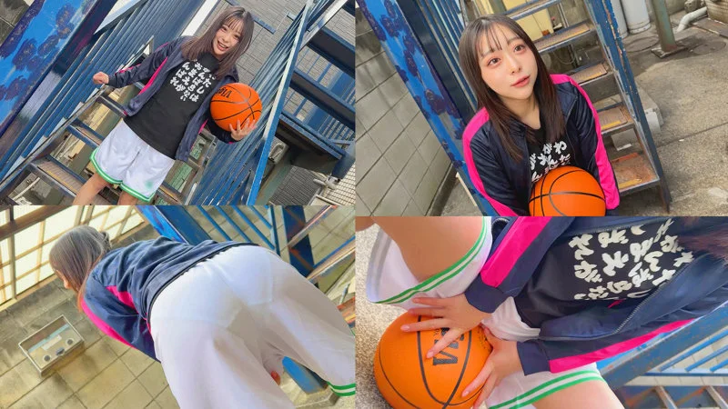 ゆゆちゃん 無料サンプル画像(2) 【素人の無料エロ動画紹介サイト「シロエロ」】