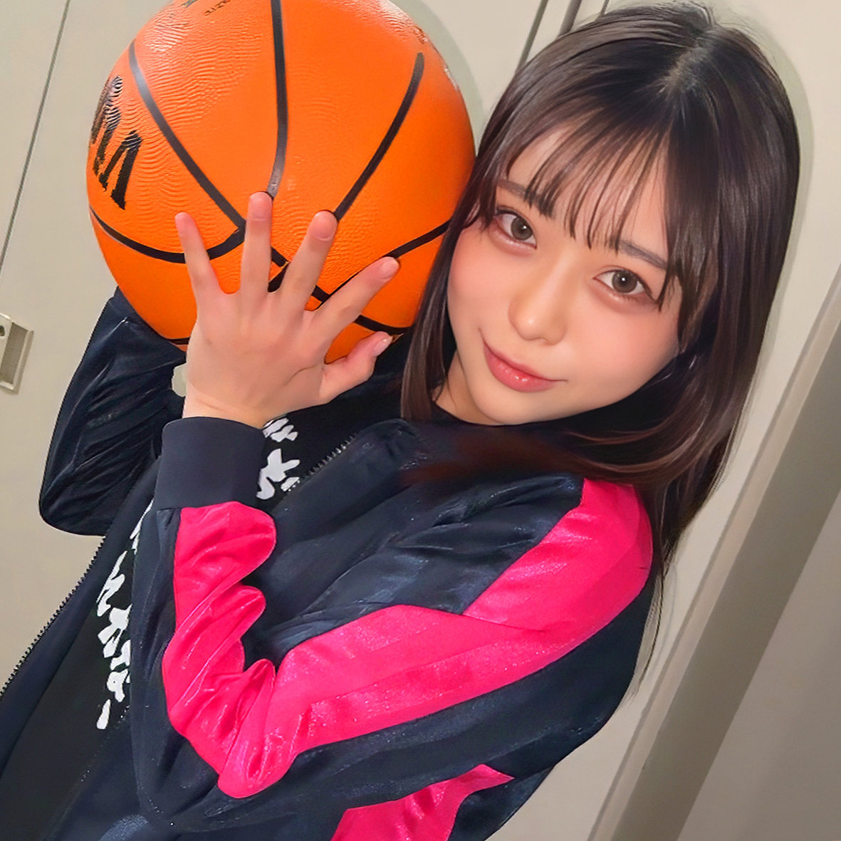 ゆゆちゃん アイキャッチ画像 【素人の無料エロ動画紹介サイト「シロエロ」】