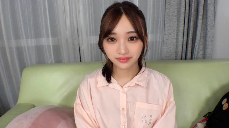 えりちゃん 無料サンプル画像(2) 【素人の無料エロ動画紹介サイト「シロエロ」】