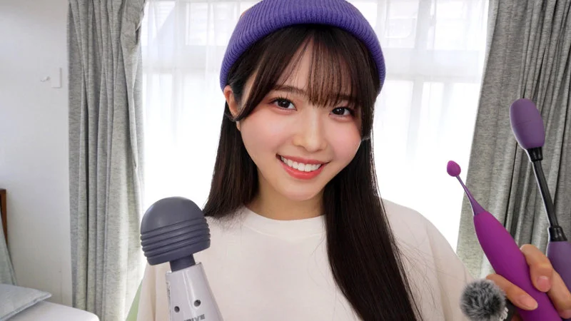 あおいちゃん 無料サンプル画像(2) 【素人の無料エロ動画紹介サイト「シロエロ」】