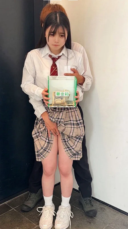 Hちゃん 無料サンプル画像(1) 【素人の無料エロ動画紹介サイト「シロエロ」】