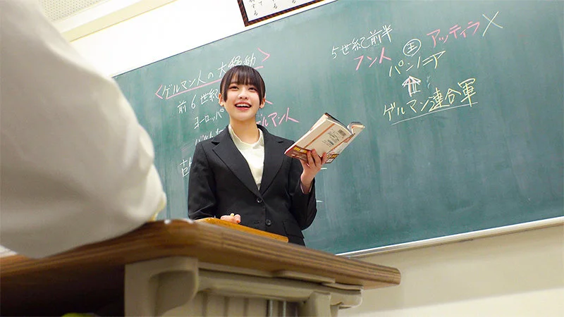 A 無料サンプル画像(1) 【素人の無料エロ動画紹介サイト「シロエロ」】