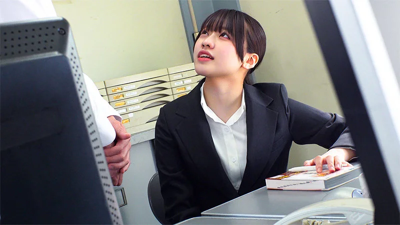 A 無料サンプル画像(2) 【素人の無料エロ動画紹介サイト「シロエロ」】