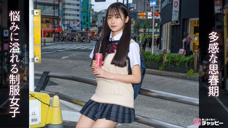 SK 無料サンプル画像(3) 【素人の無料エロ動画紹介サイト「シロエロ」】