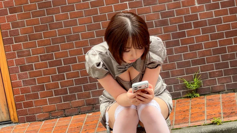 おぐ 無料サンプル画像(1) 【素人の無料エロ動画紹介サイト「シロエロ」】