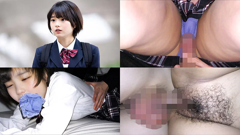 LJちゃん（仮名） 無料サンプル画像(1) 【素人の無料エロ動画紹介サイト「シロエロ」】