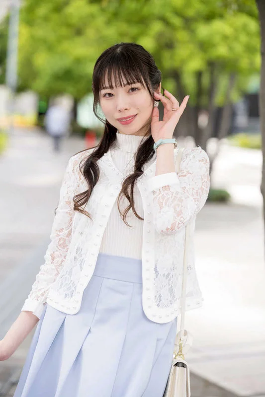 こづえ 無料サンプル画像(1) 【素人の無料エロ動画紹介サイト「シロエロ」】