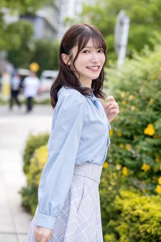 るう 無料サンプル画像(1) 【素人の無料エロ動画紹介サイト「シロエロ」】