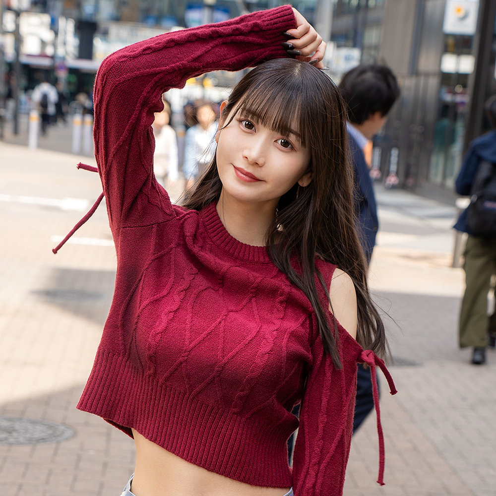 しずか アイキャッチ画像 【素人の無料エロ動画紹介サイト「シロエロ」】