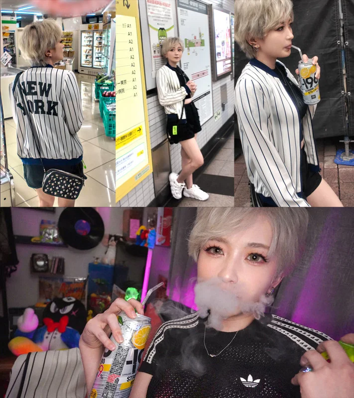 UTA 無料サンプル画像(2) 【素人の無料エロ動画紹介サイト「シロエロ」】