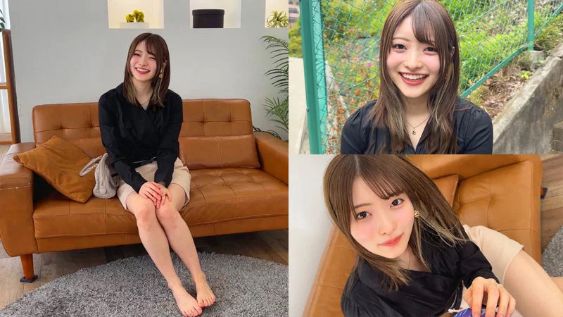 葵さん 無料サンプル画像(1) 【素人の無料エロ動画紹介サイト「シロエロ」】