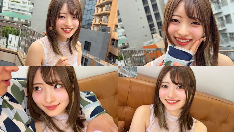 葵さん 2 無料サンプル画像(1) 【素人の無料エロ動画紹介サイト「シロエロ」】