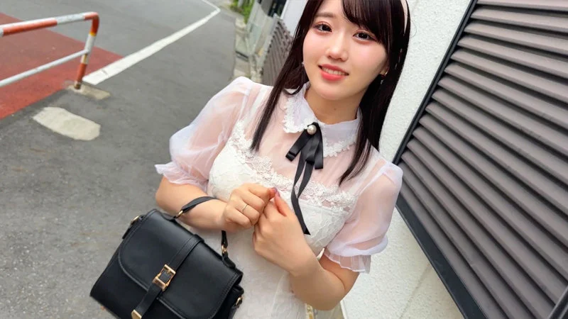 ミクちゃん 無料サンプル画像(1) 【素人の無料エロ動画紹介サイト「シロエロ」】