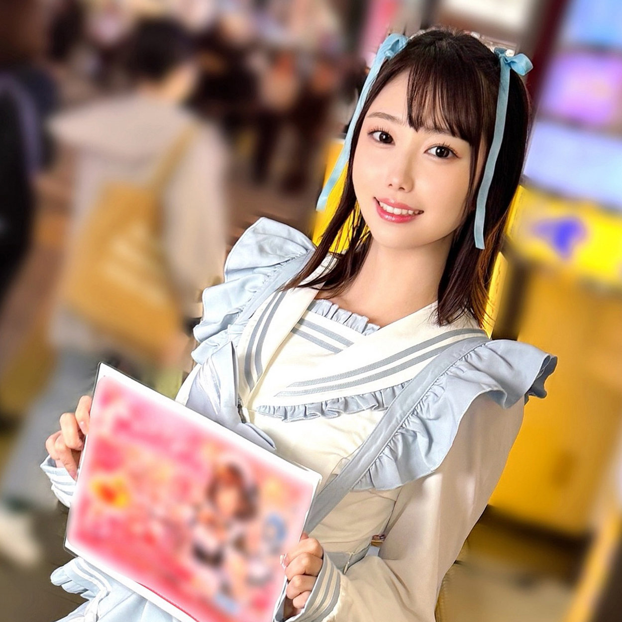 あん アイキャッチ画像 【素人の無料エロ動画紹介サイト「シロエロ」】