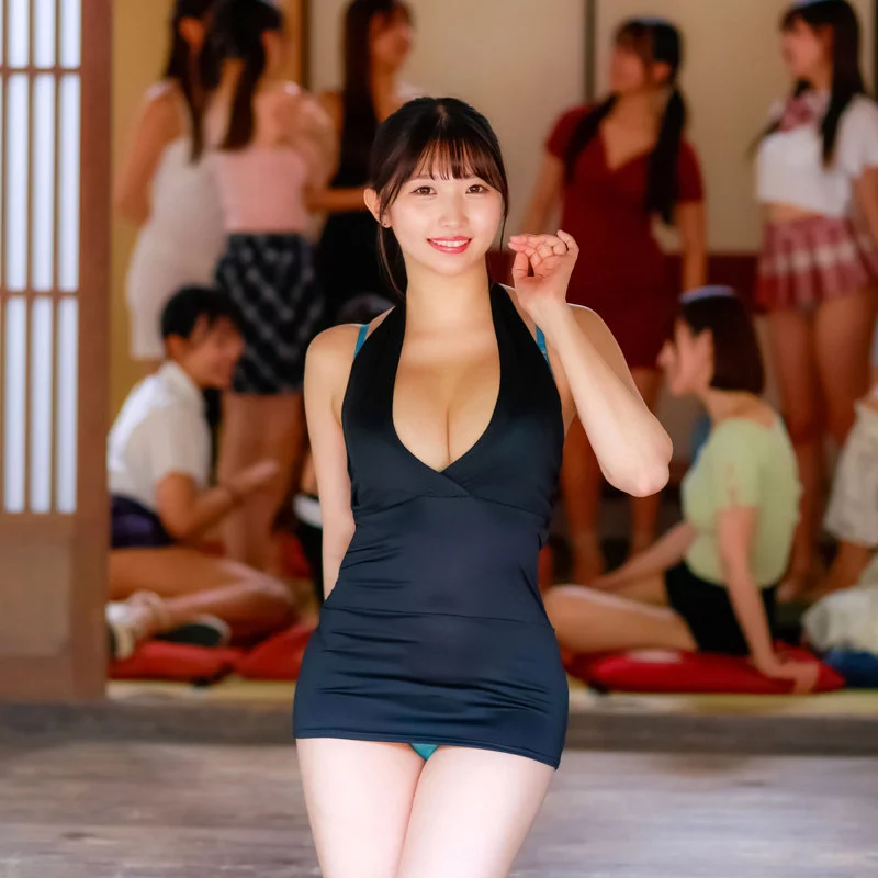 ひかり 無料サンプル画像(1) 【素人の無料エロ動画紹介サイト「シロエロ」】