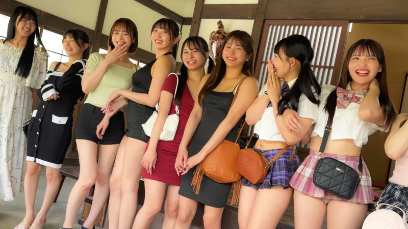 ひかり 無料サンプル画像(2) 【素人の無料エロ動画紹介サイト「シロエロ」】